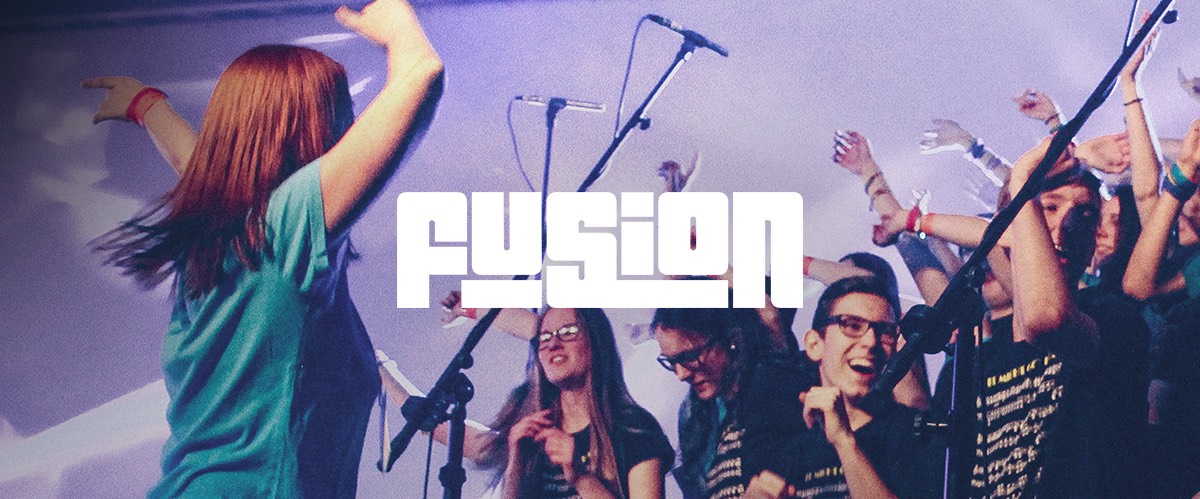 Fusion Branding Guidelines Banner