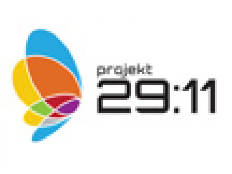 Project29:11 – Emotional Healing Conferences