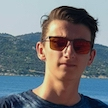 Rangelov