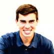 Harrison