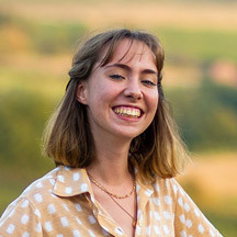 Klauz
