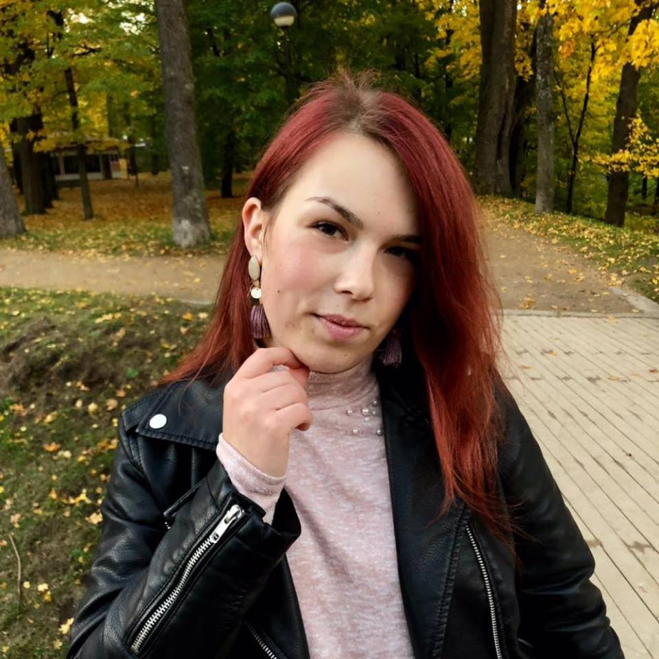 Viilu