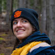 Stoitseva