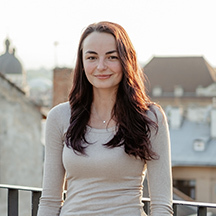 Yakubiv