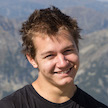 Dimitrov