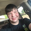 Craig